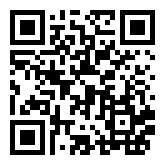 https://www.xuyangny.com/a/11604275.html