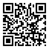 https://www.xuyangny.com/a/11604277.html