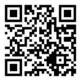 https://www.xuyangny.com/a/11604281.html