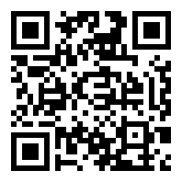https://www.xuyangny.com/a/11604285.html