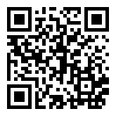 https://www.xuyangny.com/a/11604287.html