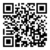 https://www.xuyangny.com/a/11604288.html