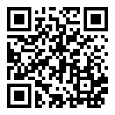https://www.xuyangny.com/a/11604289.html