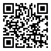 https://www.xuyangny.com/a/11604291.html