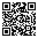 https://www.xuyangny.com/a/11604305.html
