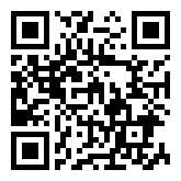 https://www.xuyangny.com/a/11604307.html