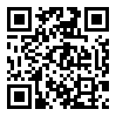 https://www.xuyangny.com/a/11604312.html