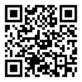 https://www.xuyangny.com/a/11604314.html