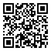 https://www.xuyangny.com/a/11604315.html