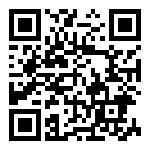 https://www.xuyangny.com/a/11604316.html