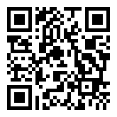 https://www.xuyangny.com/a/11604318.html