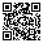 https://www.xuyangny.com/a/11604323.html