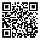 https://www.xuyangny.com/a/11604324.html