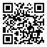 https://www.xuyangny.com/a/11604330.html
