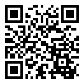 https://www.xuyangny.com/a/11604332.html