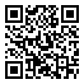 https://www.xuyangny.com/a/11604334.html