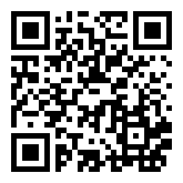 https://www.xuyangny.com/a/11604335.html