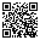 https://www.xuyangny.com/a/11604336.html