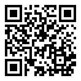 https://www.xuyangny.com/a/11604337.html