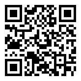 https://www.xuyangny.com/a/11604338.html