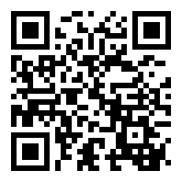 https://www.xuyangny.com/a/11604339.html