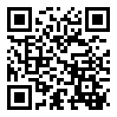 https://www.xuyangny.com/a/11604340.html