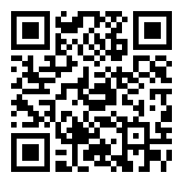 https://www.xuyangny.com/a/11604341.html