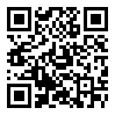https://www.xuyangny.com/a/11604342.html