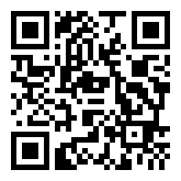 https://www.xuyangny.com/a/11604345.html