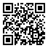 https://www.xuyangny.com/a/11604346.html