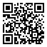 https://www.xuyangny.com/a/11604365.html