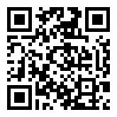 https://www.xuyangny.com/a/11604396.html