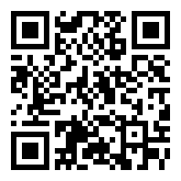 https://www.xuyangny.com/a/11604400.html