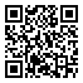 https://www.xuyangny.com/a/11604402.html
