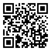 https://www.xuyangny.com/a/11604409.html