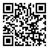 https://www.xuyangny.com/a/11604410.html