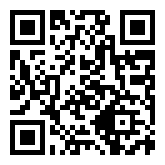 https://www.xuyangny.com/a/11604411.html