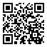 https://www.xuyangny.com/a/11604412.html