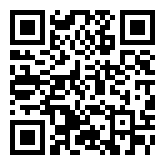 https://www.xuyangny.com/a/11604417.html