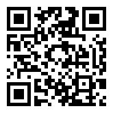https://www.xuyangny.com/a/11604418.html