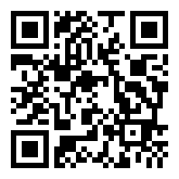 https://www.xuyangny.com/a/11604419.html