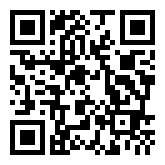https://www.xuyangny.com/a/11604420.html