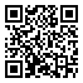 https://www.xuyangny.com/a/11604421.html