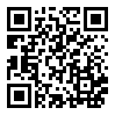 https://www.xuyangny.com/a/11604422.html