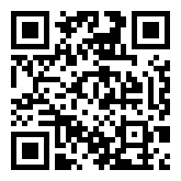https://www.xuyangny.com/a/11604424.html