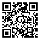https://www.xuyangny.com/a/11604427.html