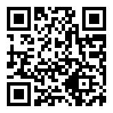https://www.xuyangny.com/a/11604428.html