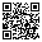 https://www.xuyangny.com/a/11604429.html