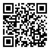 https://www.xuyangny.com/a/11604430.html
