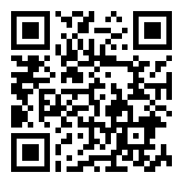 https://www.xuyangny.com/a/11604431.html